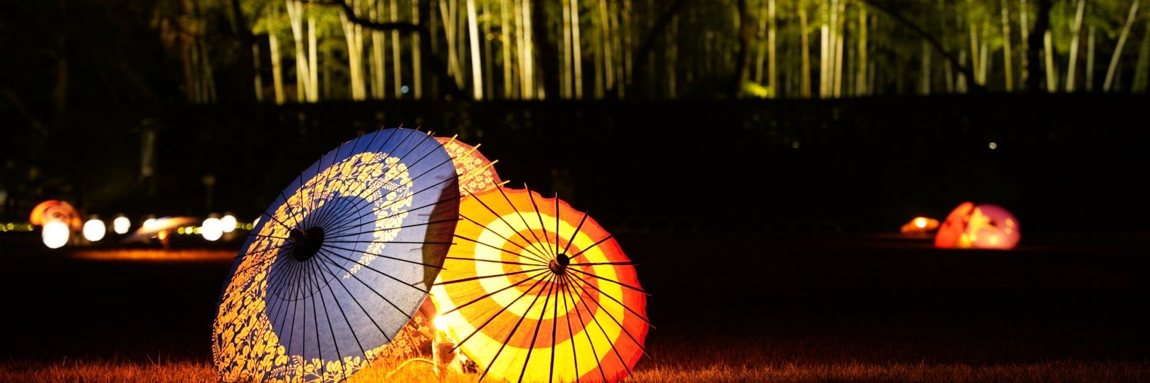 Elfead's profile banner image