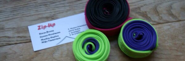 Zip__Up Profile Banner