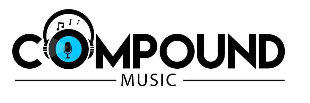 BdpCmt's profile banner image
