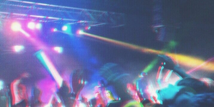 trvp_bxtch's profile banner image