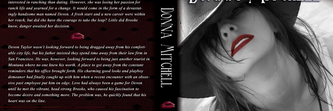 DevonandBrooke's profile banner image
