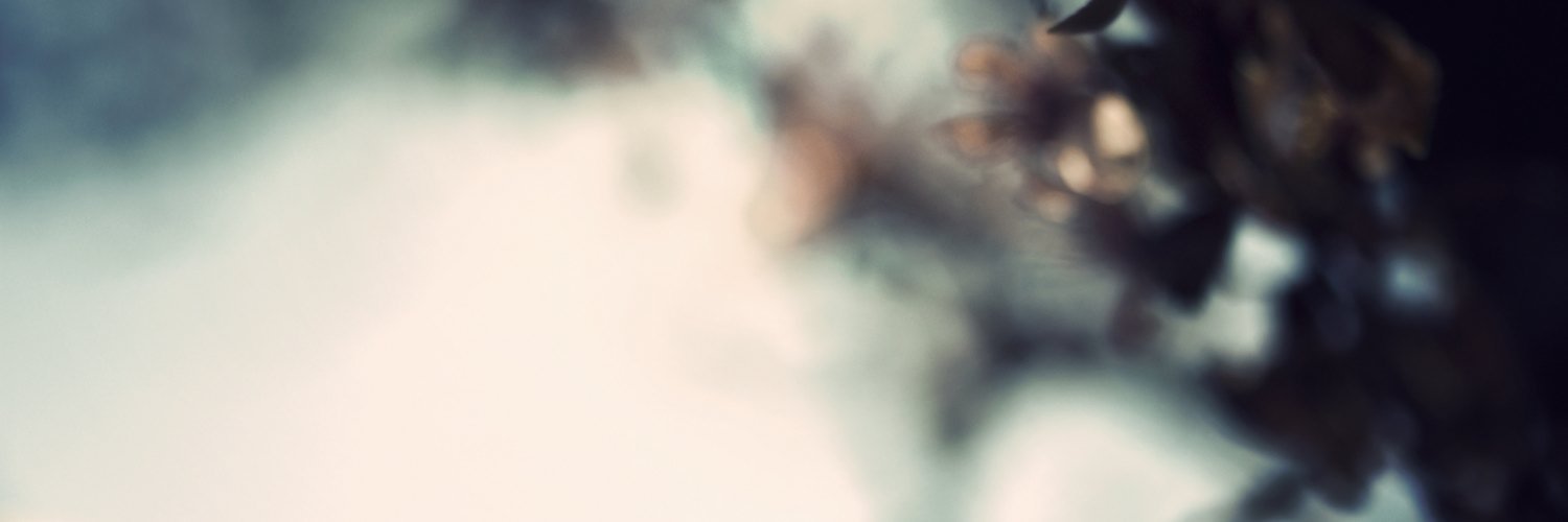 BenPoole88's profile banner image