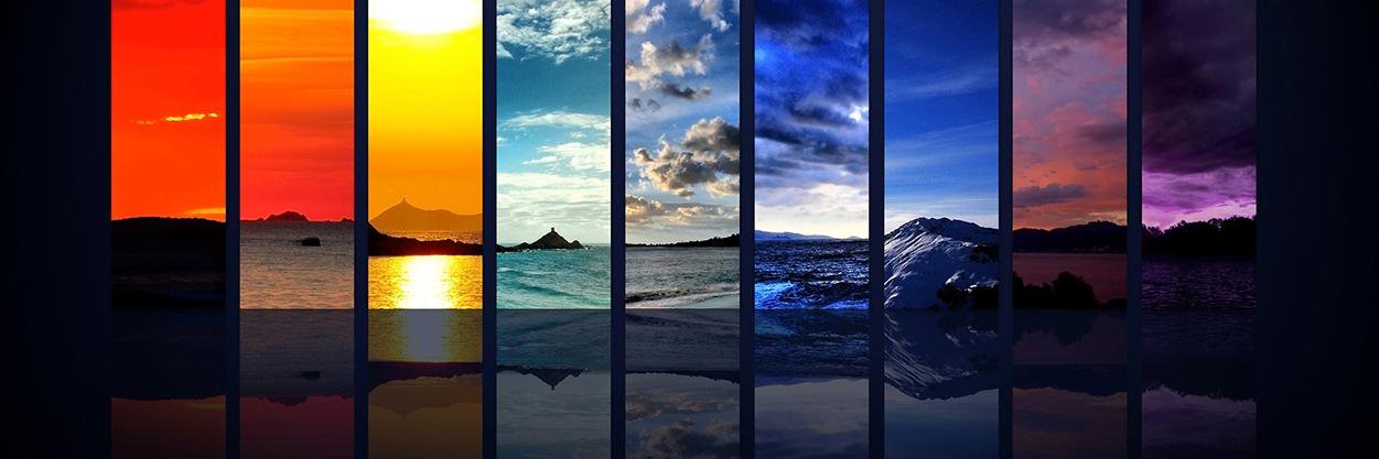007sudarshan's profile banner image