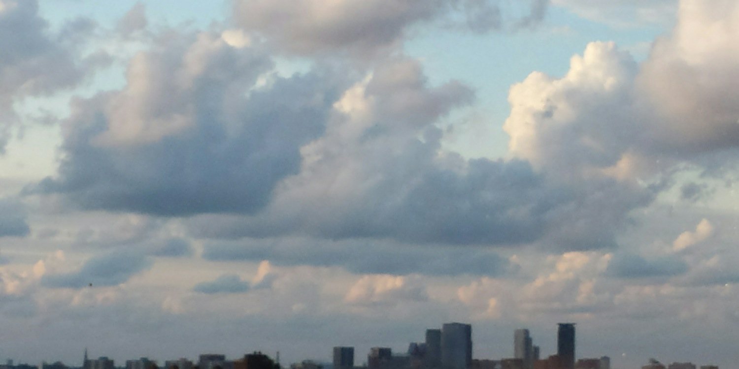 Werner Schwab banner