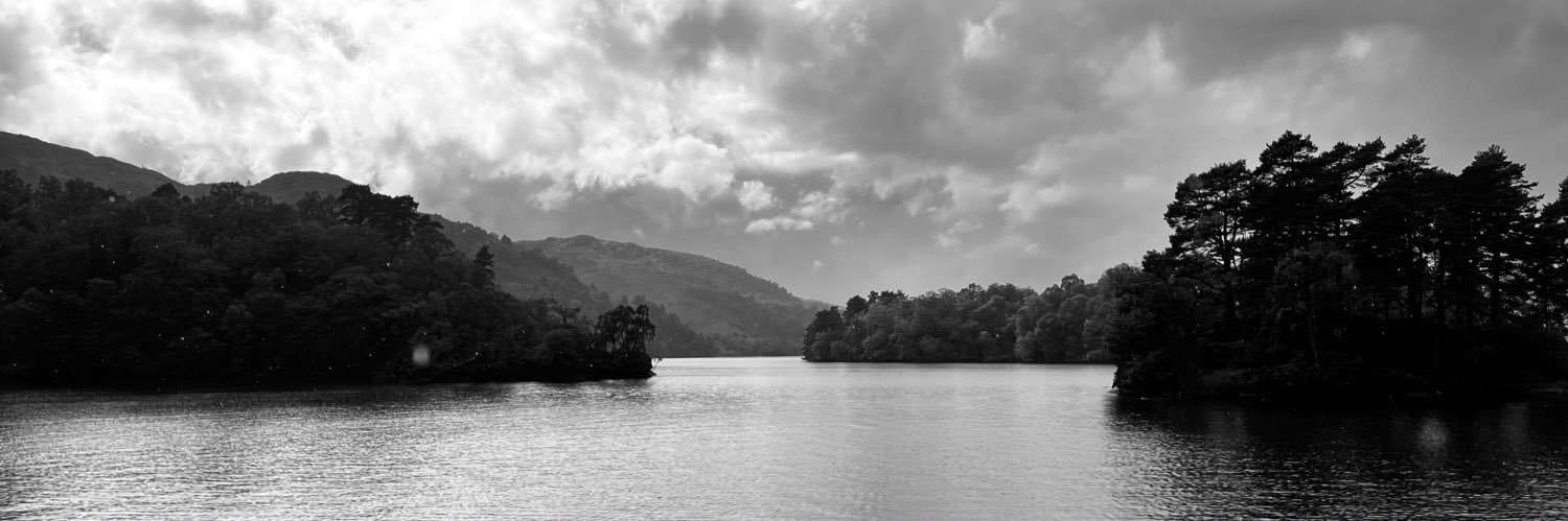 Olivier Billard banner