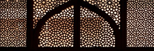 ReadtheQuranDay's profile banner image