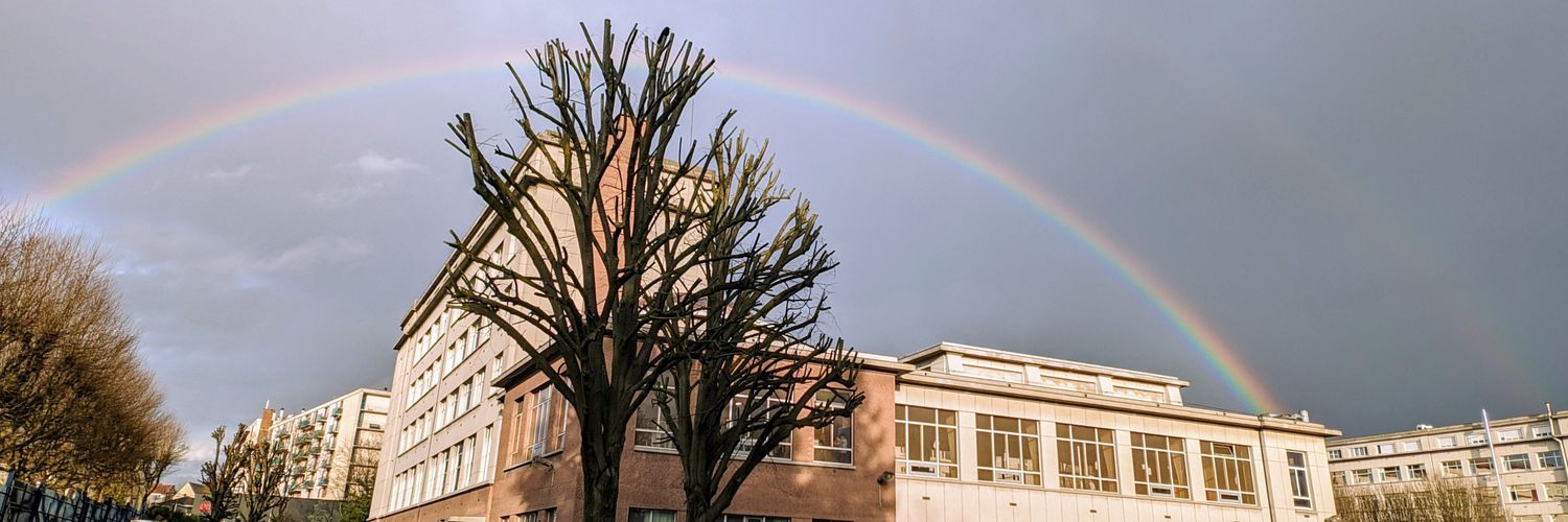 pat9277's profile banner image