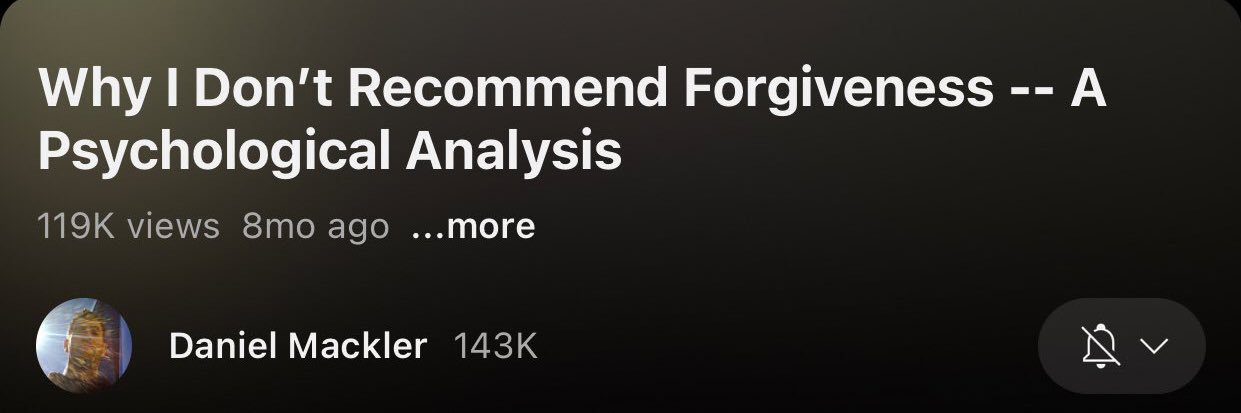 felcptr's profile banner image