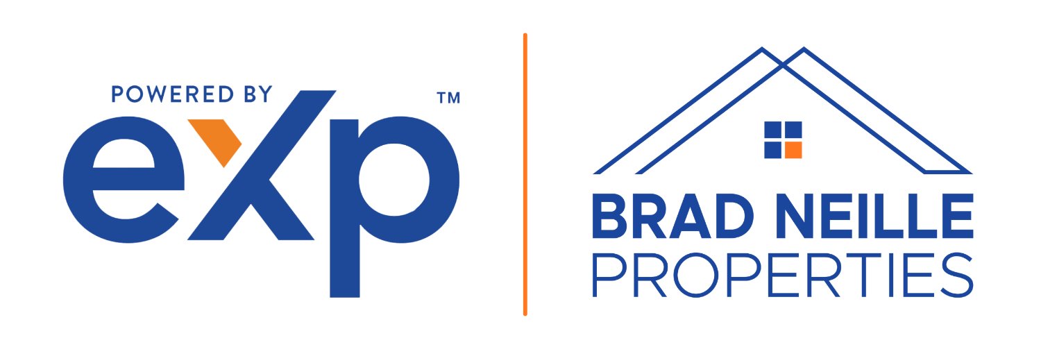 SAPropertyGuy's profile banner image