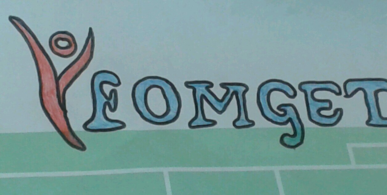 fomgetgenclik's profile banner image