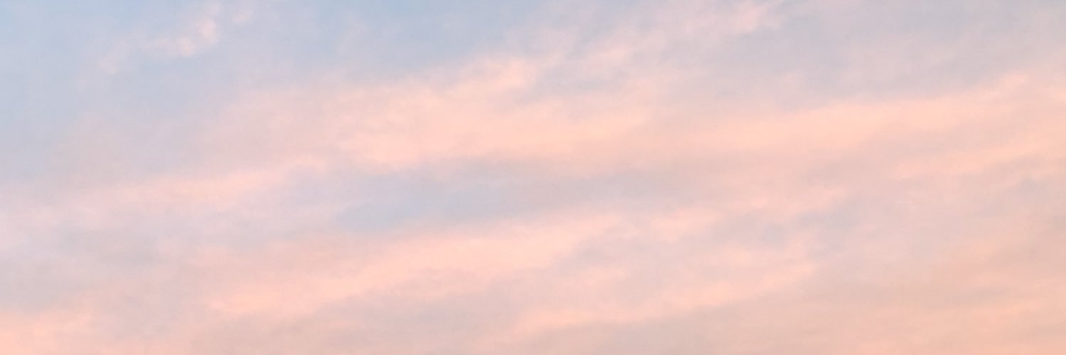 emforprezz's profile banner image