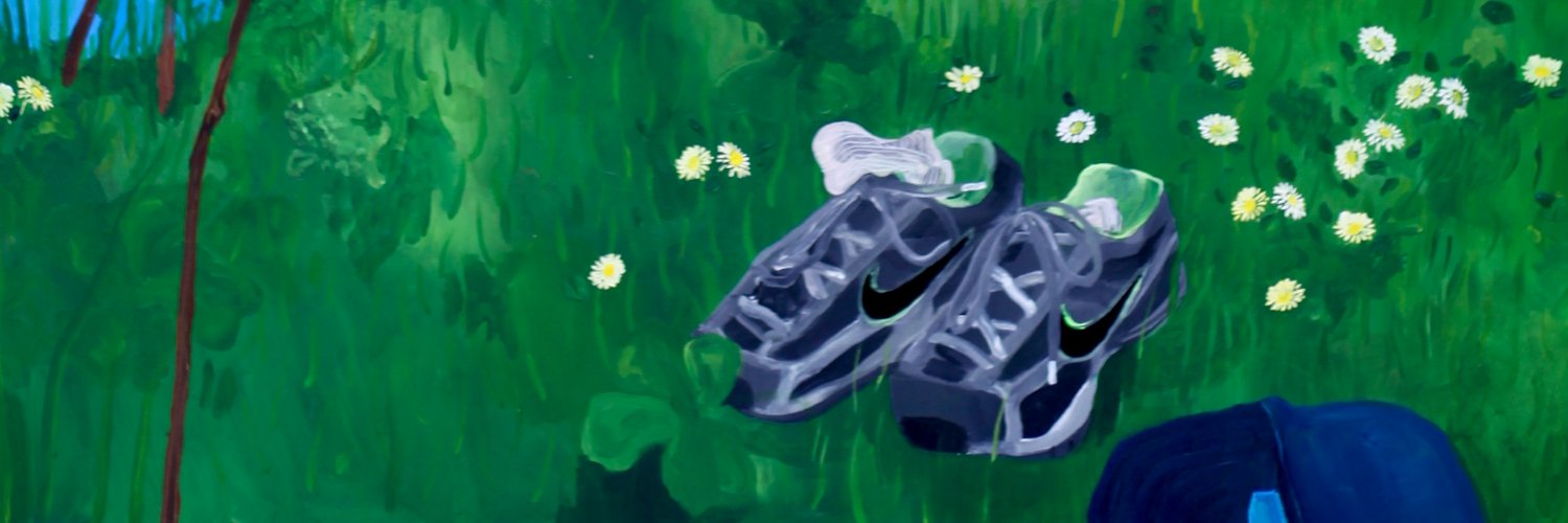 beth_simcock's profile banner image