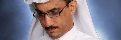 أبو حامد banner