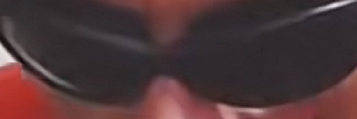 STRATEGIbigg's profile banner image