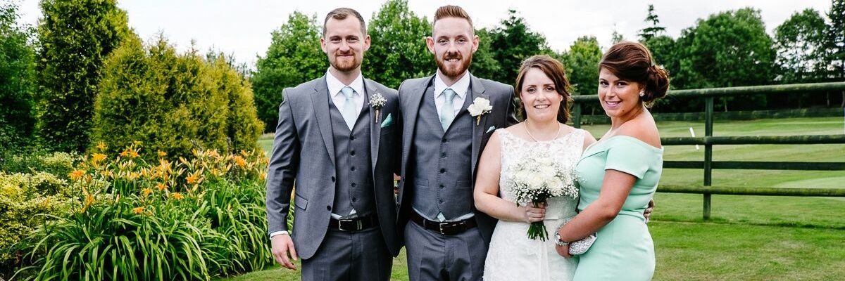 Aaron_Lowey's profile banner image
