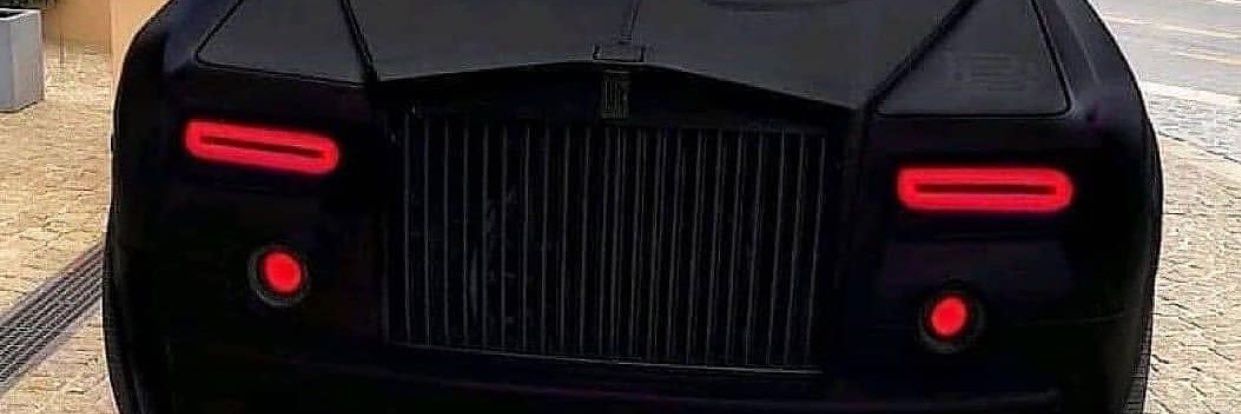 Triple__emmm's profile banner image