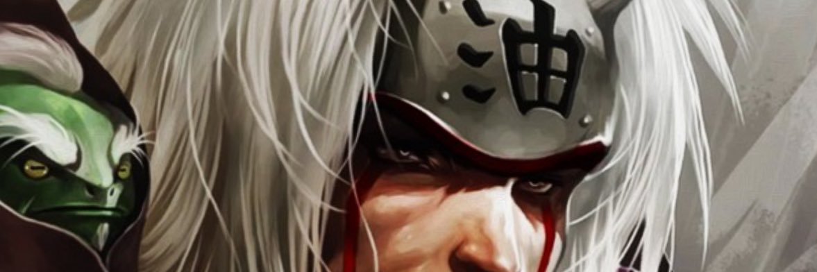 lowendjames's profile banner image