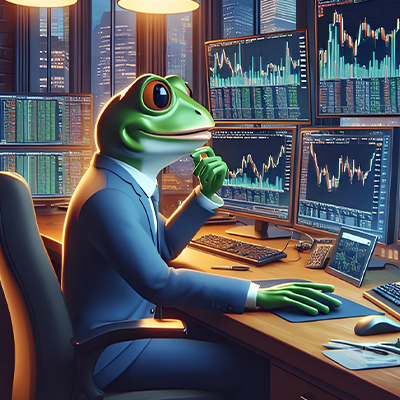 birdguano's profile banner image