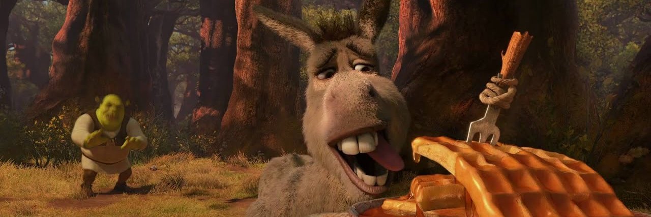 Dodoctissimo's profile banner image