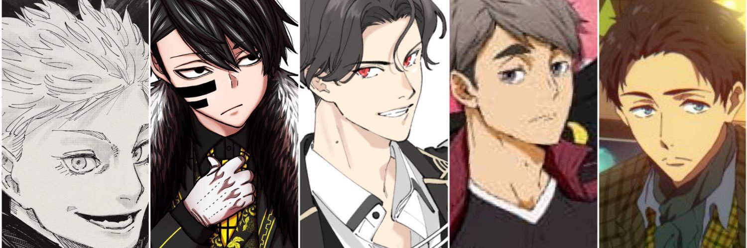 a8_ta2ocd's profile banner image