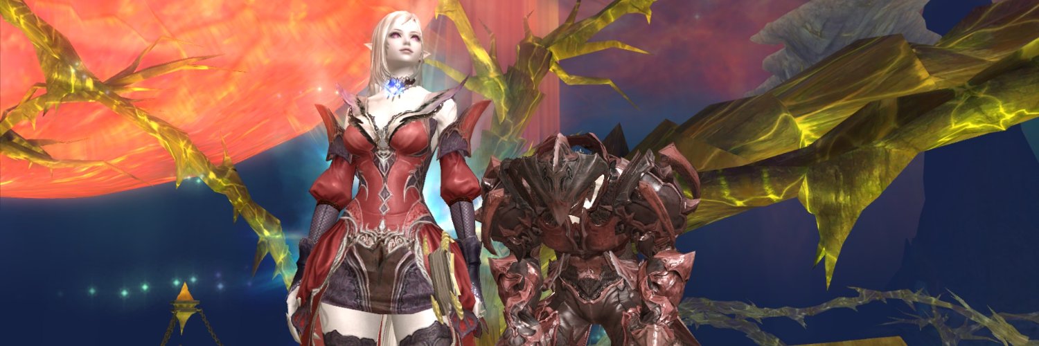 TachiJunqueira's profile banner image