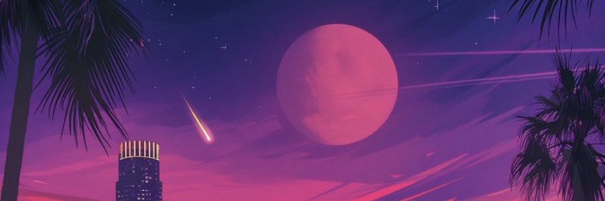 AntoineSango's profile banner image