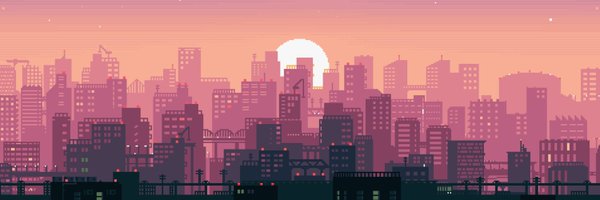 jrobah Profile Banner