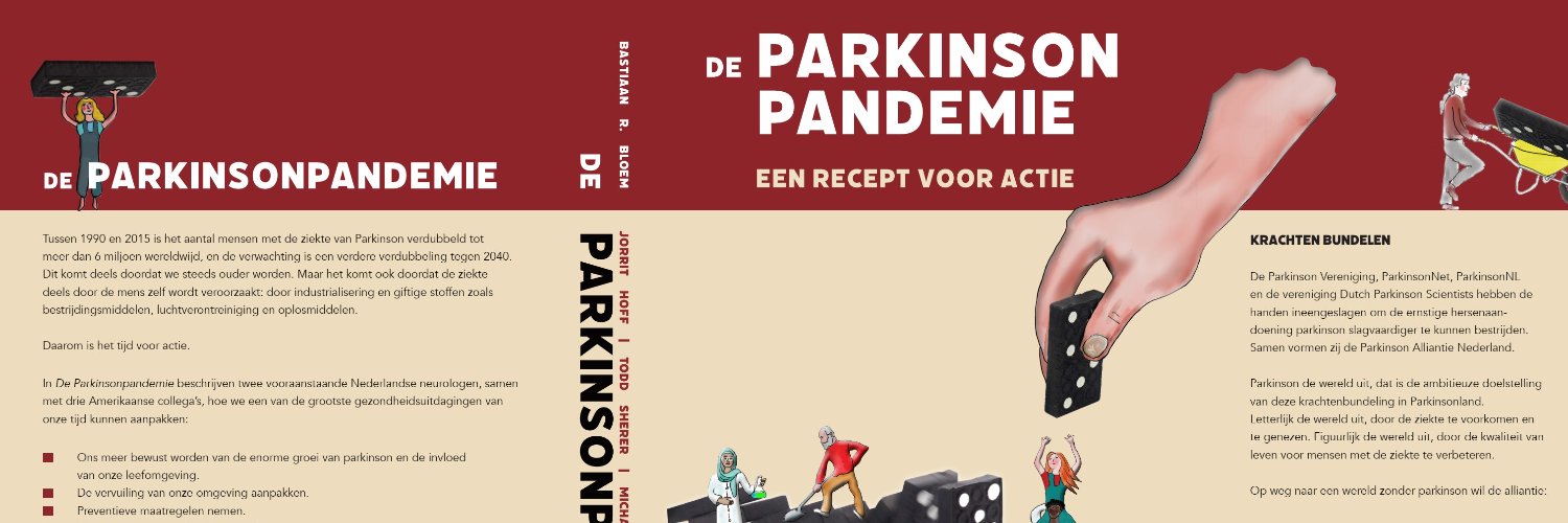 Jorrit Hoff 🧠 banner