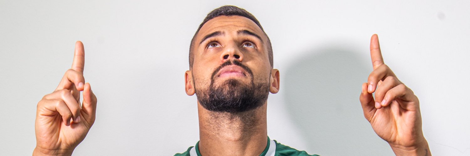 Lucao's profile banner image