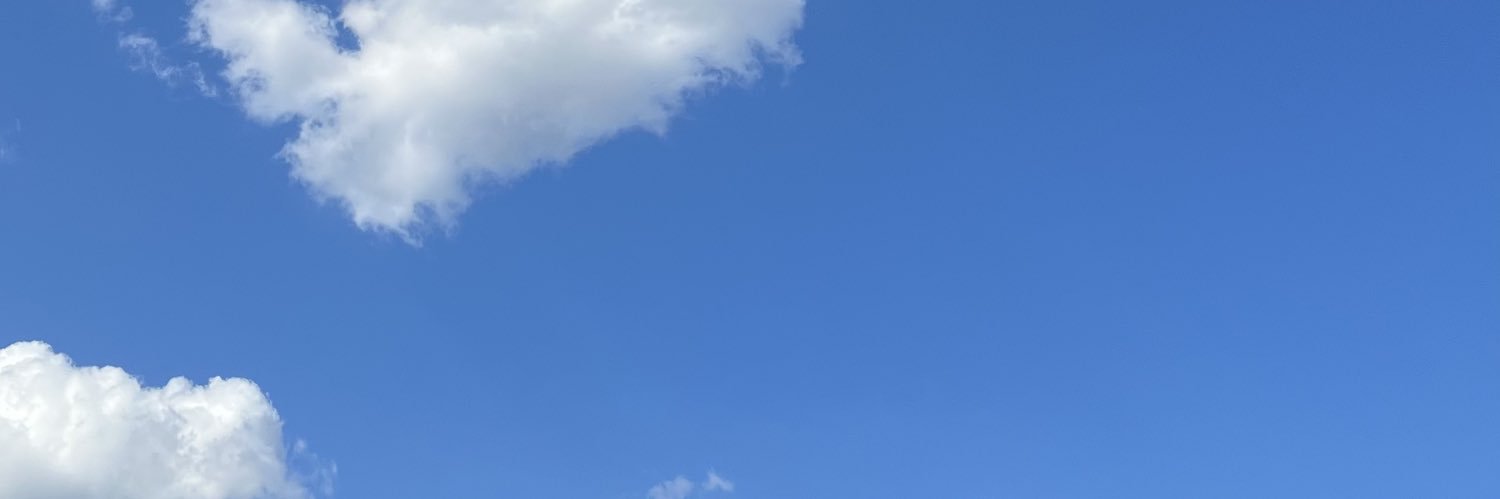 aika2_24's profile banner image