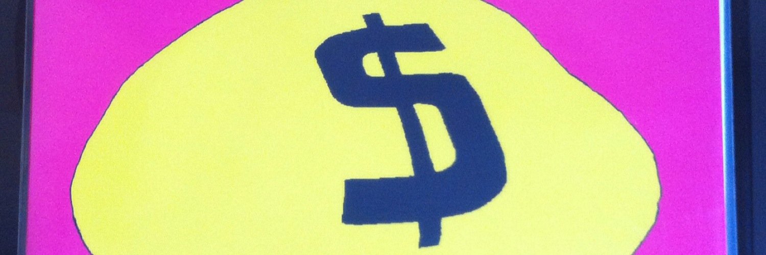 paulgallstar's profile banner image