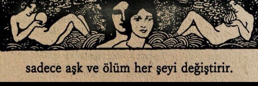 sameeetbuluttt's profile banner image