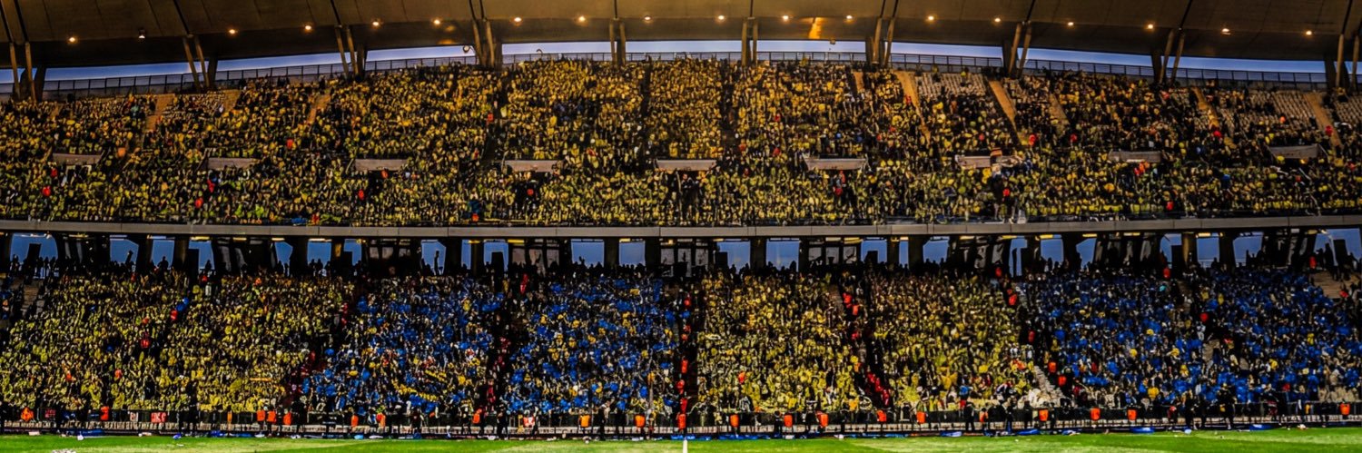 FURKAN 🌿 banner