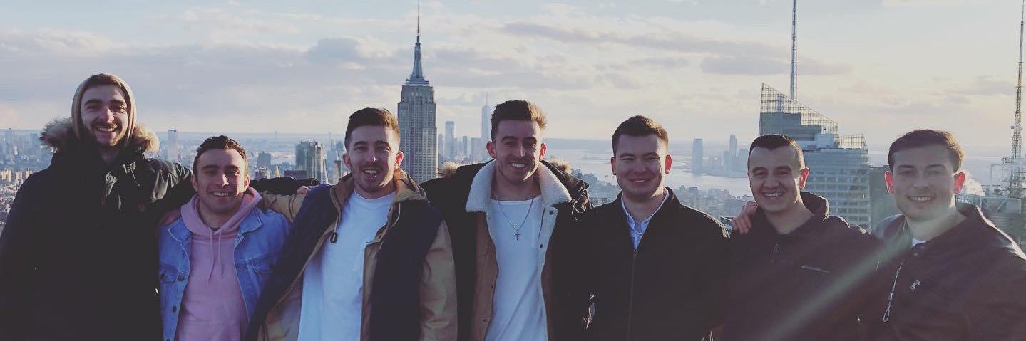 _flanagan33_'s profile banner image