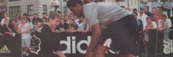mjswishpl's profile banner image