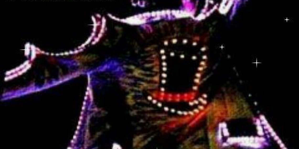 _____Ms___'s profile banner image