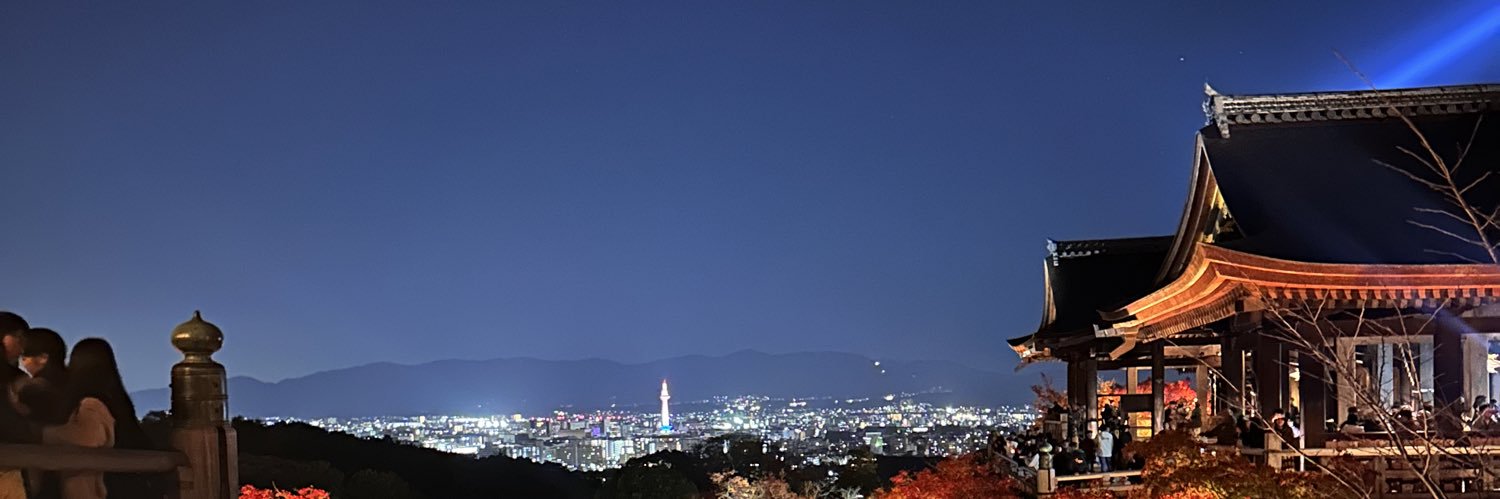 Edo__Kun_'s profile banner image