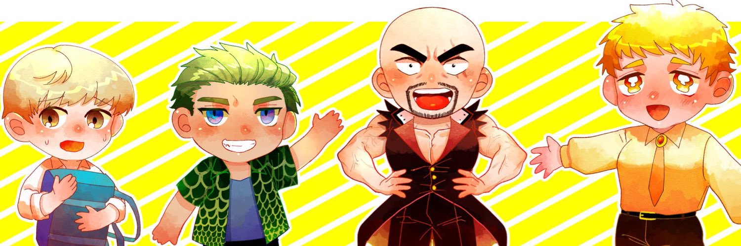 header image