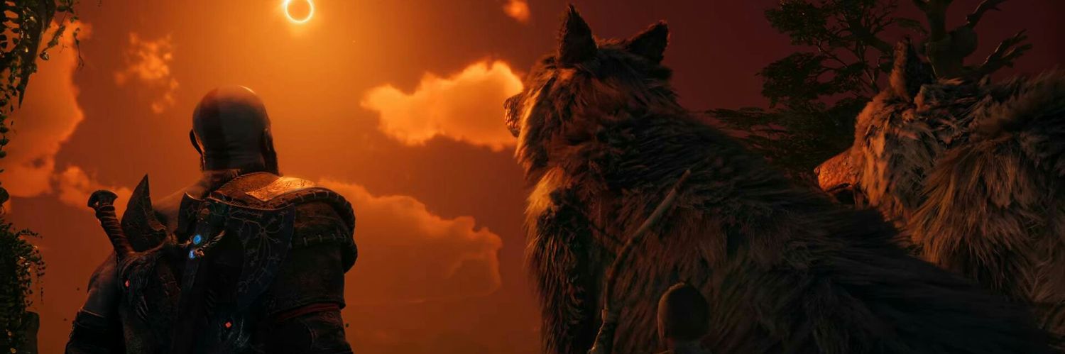 MilengoB's profile banner image