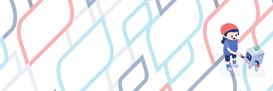 JimBugwadia's profile banner image
