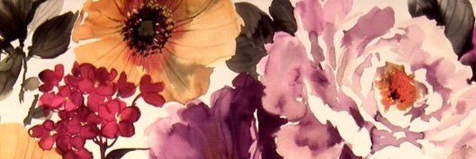 LottieDavis's profile banner image