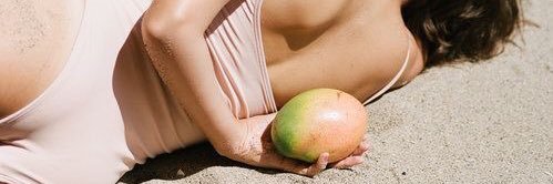 thisispattrice's profile banner image