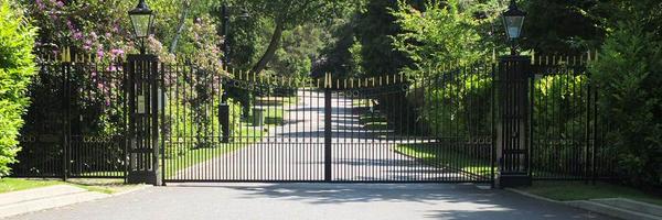 gateamation Profile Banner