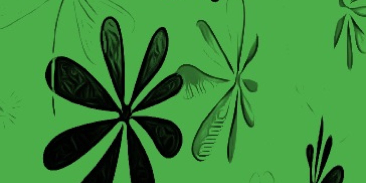 kius banner