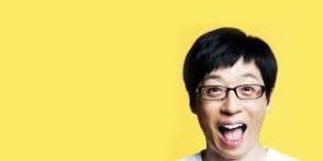MC__Yoo's profile banner image