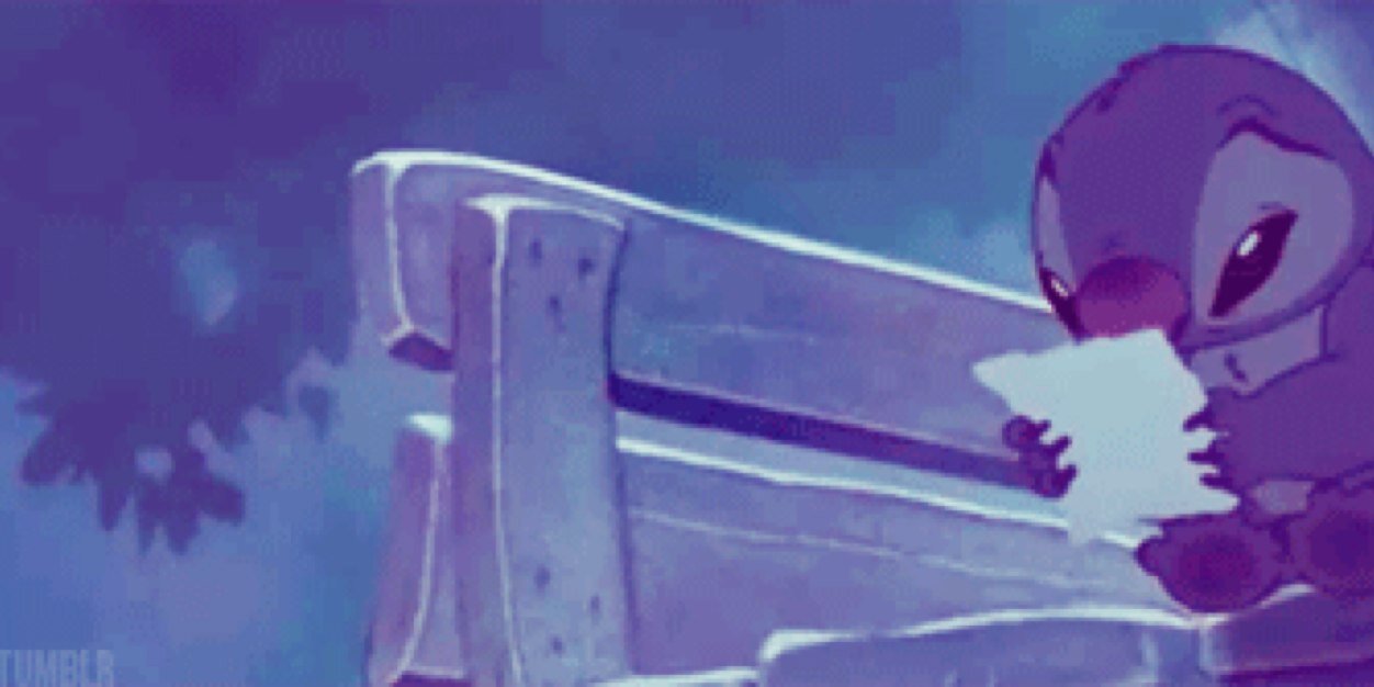 LibertyFalse's profile banner image