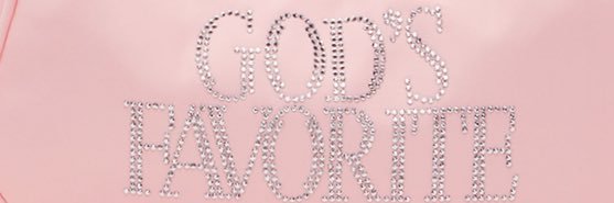 abbyy_cook's profile banner image