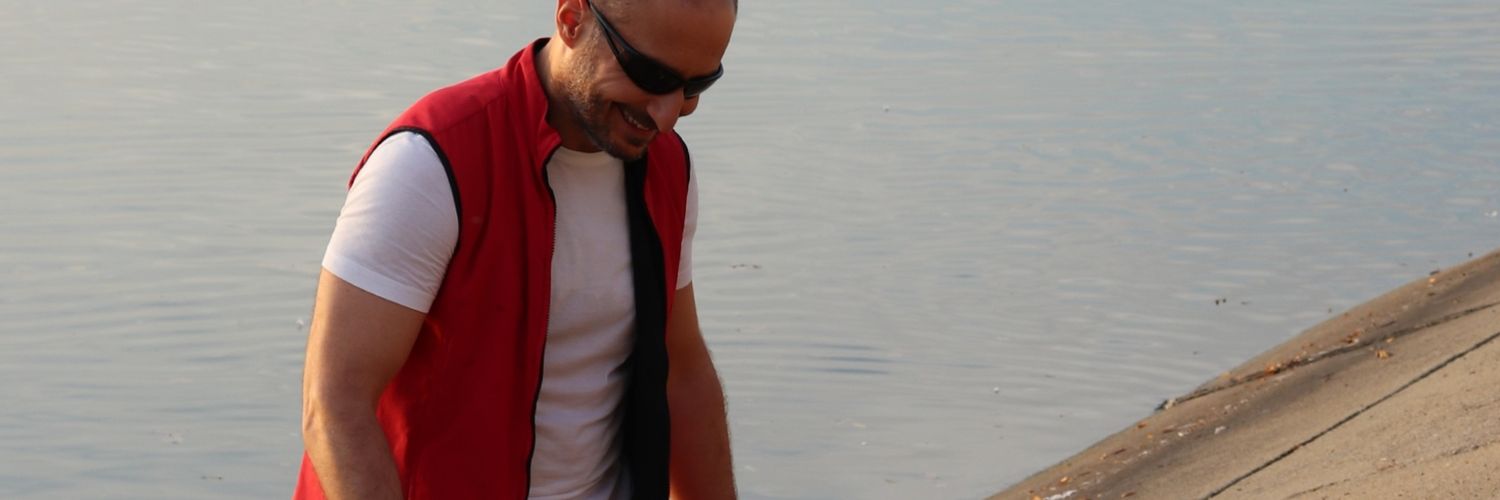 webmatei's profile banner image