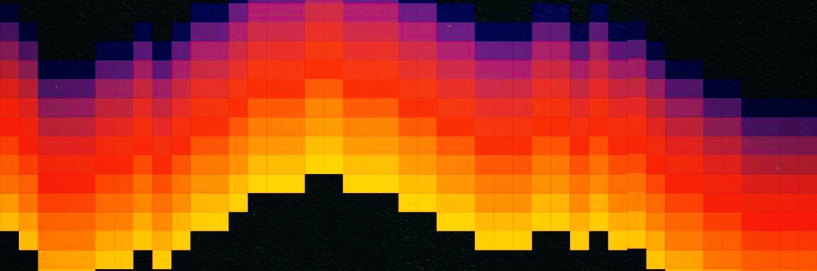 Oozle_RC's profile banner image