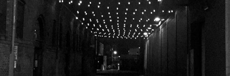 SullyElizabeth4's profile banner image